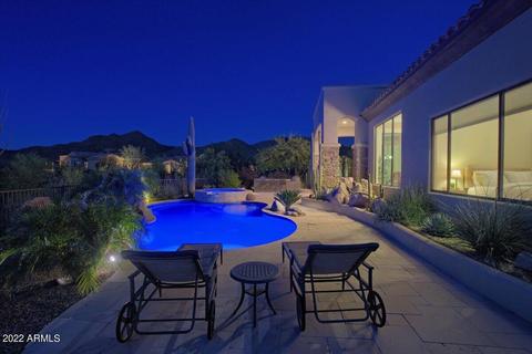 7652 E Summit Trail St, Mesa, AZ 85207 photo 67