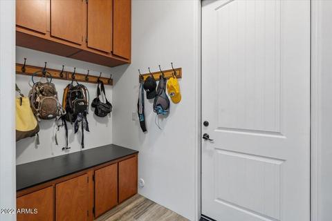 7652 E Summit Trail St, Mesa, AZ 85207 photo 41