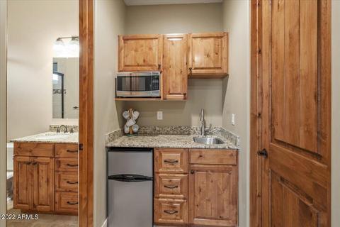7652 E Summit Trail St, Mesa, AZ 85207 photo 47