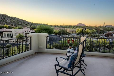 7652 E Summit Trail St, Mesa, AZ 85207 photo 55