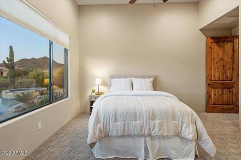 7652 E Summit Trail St, Mesa, AZ 85207 photo 38