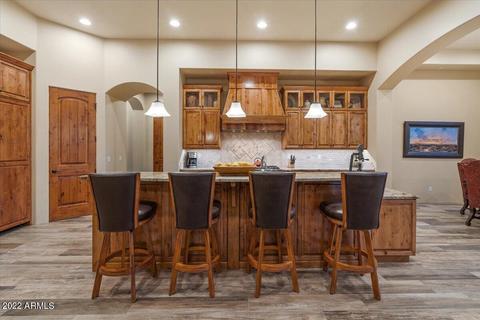7652 E Summit Trail St, Mesa, AZ 85207 photo 20