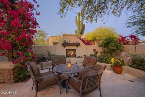 7652 E Summit Trail St, Mesa, AZ 85207 photo 15