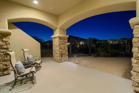 7652 E Summit Trail St, Mesa, AZ 85207 photo 48