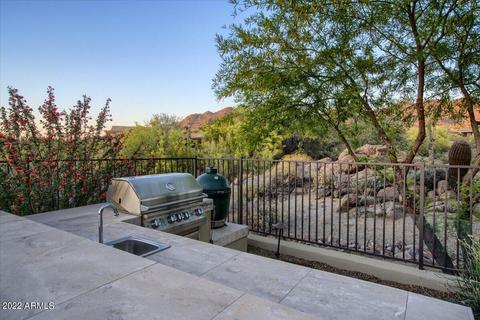 7652 E Summit Trail St, Mesa, AZ 85207 photo 52