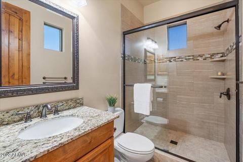 7652 E Summit Trail St, Mesa, AZ 85207 photo 39