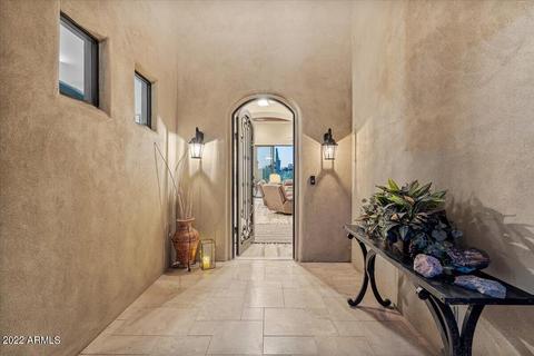 7652 E Summit Trail St, Mesa, AZ 85207 photo 16