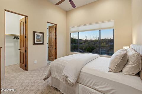 7652 E Summit Trail St, Mesa, AZ 85207 photo 37