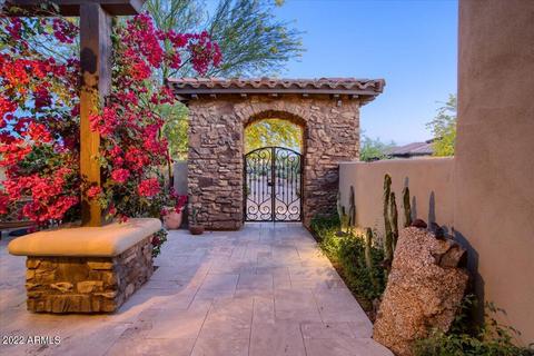 7652 E Summit Trail St, Mesa, AZ 85207 photo 14