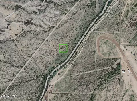 00 Teepee Rd #-, Buckeye, AZ 85326 photo 2