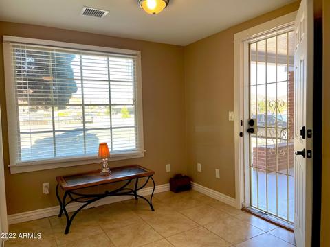 513 Bisbee Rd, Bisbee, AZ 85603 photo 15