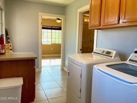 513 Bisbee Rd, Bisbee, AZ 85603 photo 11