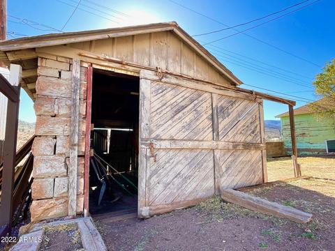 513 Bisbee Rd, Bisbee, AZ 85603 photo 26