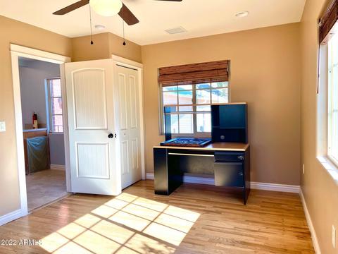 513 Bisbee Rd, Bisbee, AZ 85603 photo 24