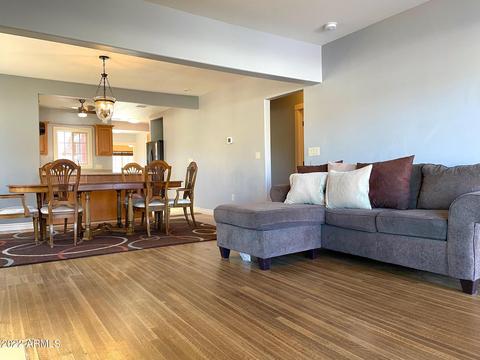 513 Bisbee Rd, Bisbee, AZ 85603 photo 3