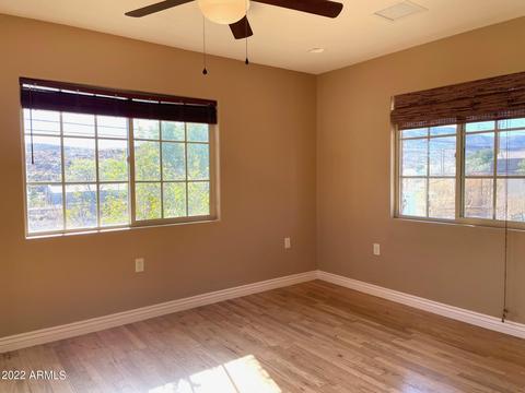 513 Bisbee Rd, Bisbee, AZ 85603 photo 23
