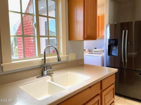 513 Bisbee Rd, Bisbee, AZ 85603 photo 10