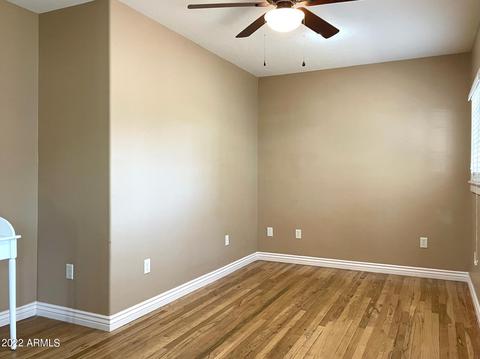 513 Bisbee Rd, Bisbee, AZ 85603 photo 21