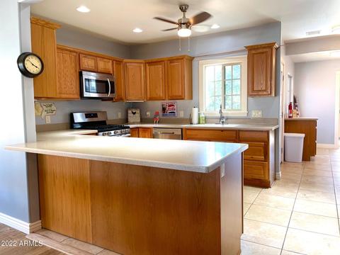 513 Bisbee Rd, Bisbee, AZ 85603 photo 8