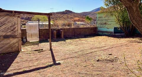 513 Bisbee Rd, Bisbee, AZ 85603 photo 25