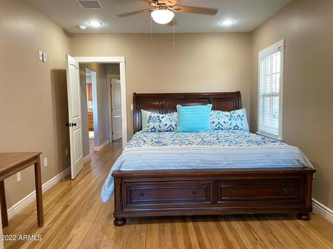 513 Bisbee Rd, Bisbee, AZ 85603 photo 12