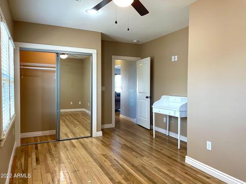 513 Bisbee Rd, Bisbee, AZ 85603 photo 20