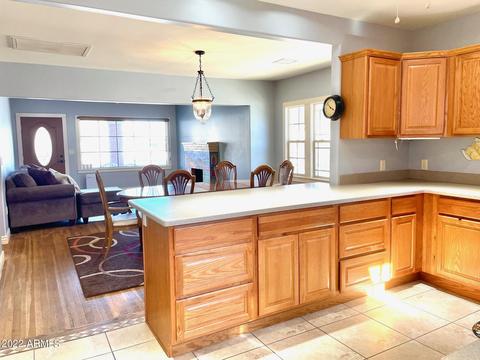 513 Bisbee Rd, Bisbee, AZ 85603 photo 7
