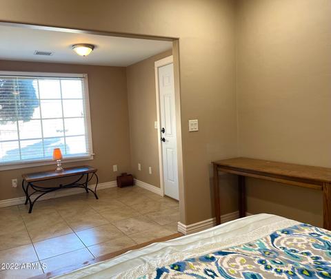 513 Bisbee Rd, Bisbee, AZ 85603 photo 14