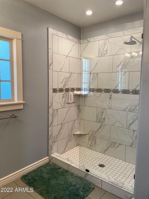 513 Bisbee Rd, Bisbee, AZ 85603 photo 18