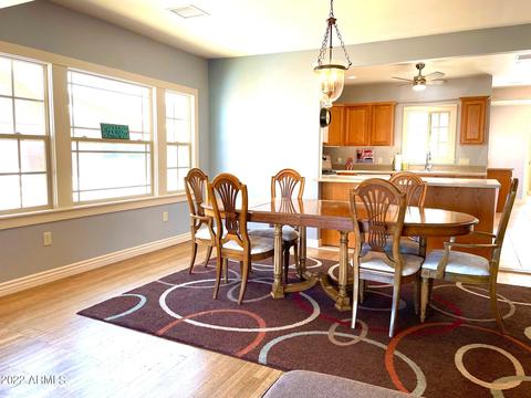 513 Bisbee Rd, Bisbee, AZ 85603 photo 6