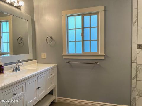 513 Bisbee Rd, Bisbee, AZ 85603 photo 17