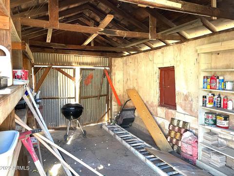 513 Bisbee Rd, Bisbee, AZ 85603 photo 27