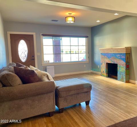 513 Bisbee Rd, Bisbee, AZ 85603 photo 5