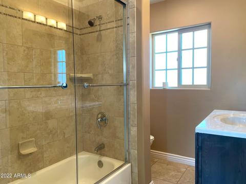 513 Bisbee Rd, Bisbee, AZ 85603 photo 22