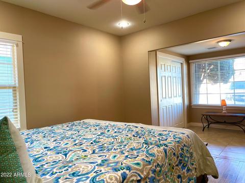 513 Bisbee Rd, Bisbee, AZ 85603 photo 13