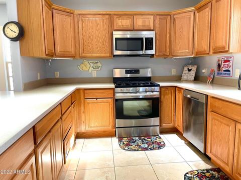 513 Bisbee Rd, Bisbee, AZ 85603 photo 9