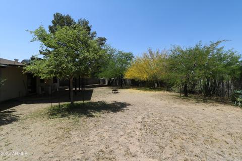 7248 E Ingram Cir, Mesa, AZ 85207 photo 9