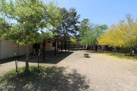 7248 E Ingram Cir, Mesa, AZ 85207 photo 8