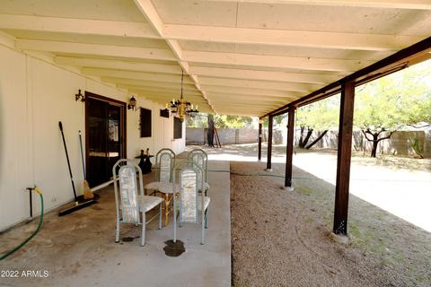 7248 E Ingram Cir, Mesa, AZ 85207 photo 7