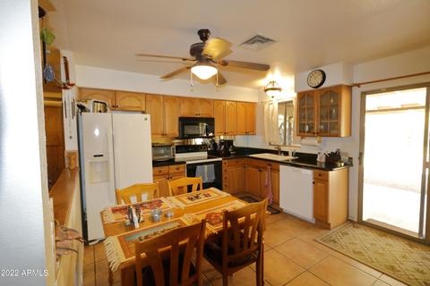 7248 E Ingram Cir, Mesa, AZ 85207 photo 2