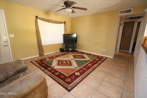 7248 E Ingram Cir, Mesa, AZ 85207 photo 3