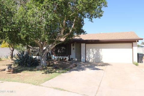 7248 E Ingram Cir, Mesa, AZ 85207 photo 1