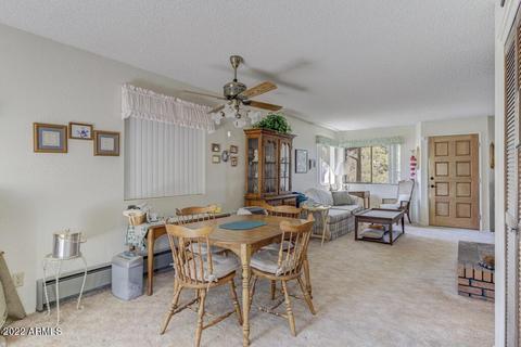 809 N Granite Dr, Payson, AZ 85541 photo 6