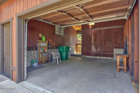 809 N Granite Dr, Payson, AZ 85541 photo 19