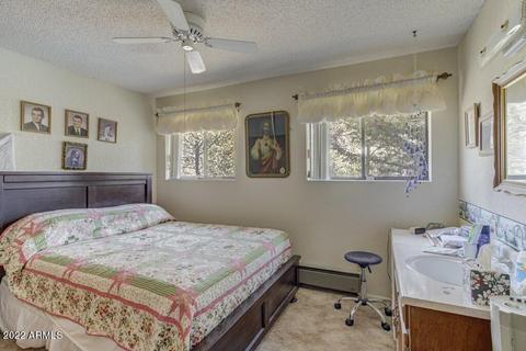 809 N Granite Dr, Payson, AZ 85541 photo 8