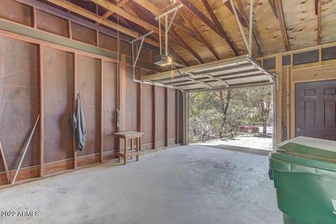 809 N Granite Dr, Payson, AZ 85541 photo 20