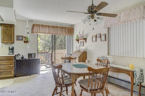 809 N Granite Dr, Payson, AZ 85541 photo 5