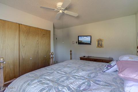809 N Granite Dr, Payson, AZ 85541 photo 10