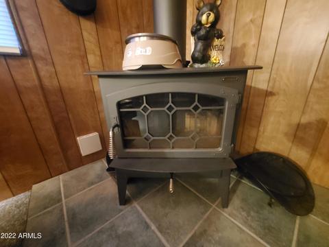 2060 Chevelon Rd, Overgaard, AZ 85933 photo 26
