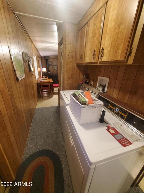 2060 Chevelon Rd, Overgaard, AZ 85933 photo 22